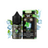 POD JUICE BOLD SALTS 30ML E-LIQUID