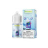 POD JUICE 5000 SERIES SALTS 30ML E-LIQUID