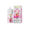 POD JUICE 5000 SERIES SALTS 30ML E-LIQUID