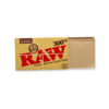 RAW CLASSIC 1 1/4 300'S 20CT