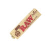 RAW CLASSIC CONNOISSEUR KING +TIP 24CT