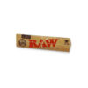 RAW CLASSIC KING SLIM 50CT