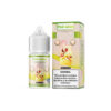 POD JUICE 5000 SERIES SALTS 30ML E-LIQUID