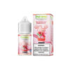 POD JUICE 5000 SERIES SALTS 30ML E-LIQUID