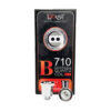 LOOKAH 710 COIL
