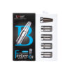 LOOKAH FIREBEE COIL