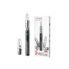 LOOKAH FIREBEE 510 VAPE PEN KIT