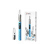 LOOKAH FIREBEE 510 VAPE PEN KIT