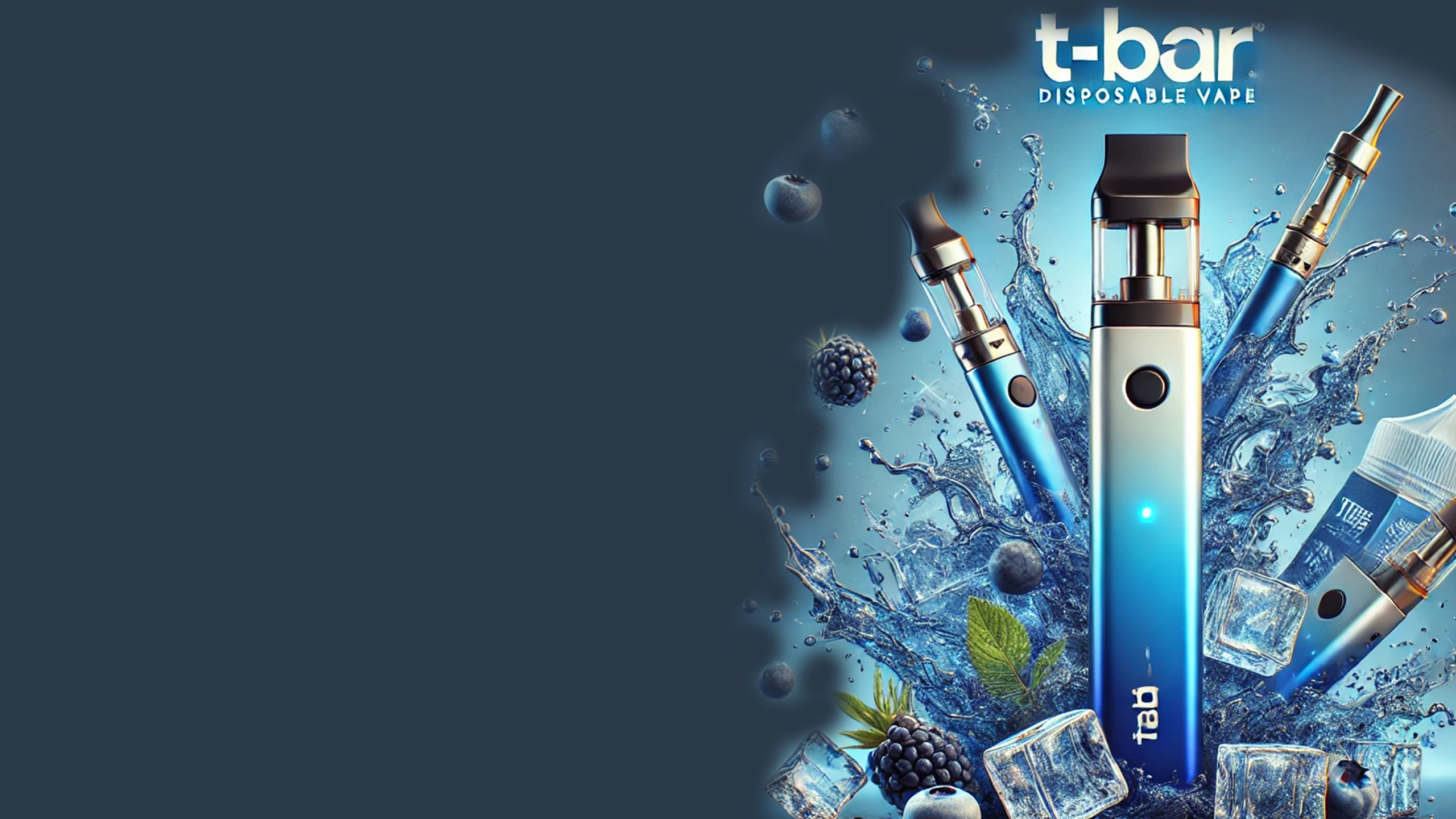 T-BAR