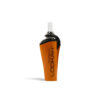 LOOKAH SWORDFISH WAX 950MAH