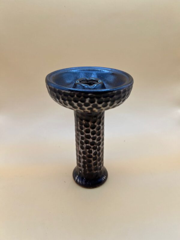 Ceramic Hookah Hoop