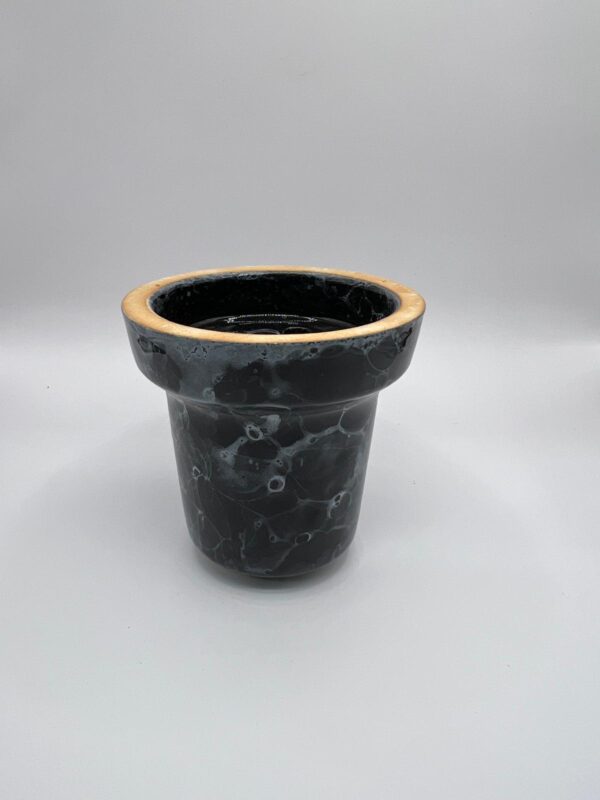 Ceramic Head