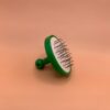 Hookah Foil Paper Hole Puncher - Mix Colors