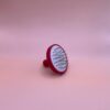 Hookah Foil Paper Hole Puncher - Mix Colors
