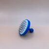 Hookah Foil Paper Hole Puncher - Mix Colors