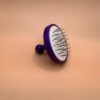 Hookah Foil Paper Hole Puncher - Mix Colors