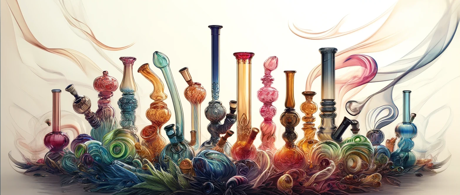 Oil Burners