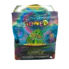 Stoned Mushroom Gummies 1000mg
