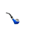 NIRVANA PIPE 6CT