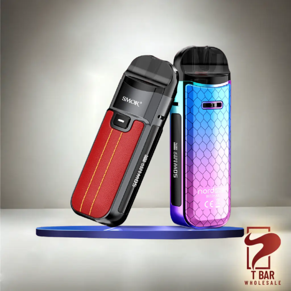 SMOK nord 50w