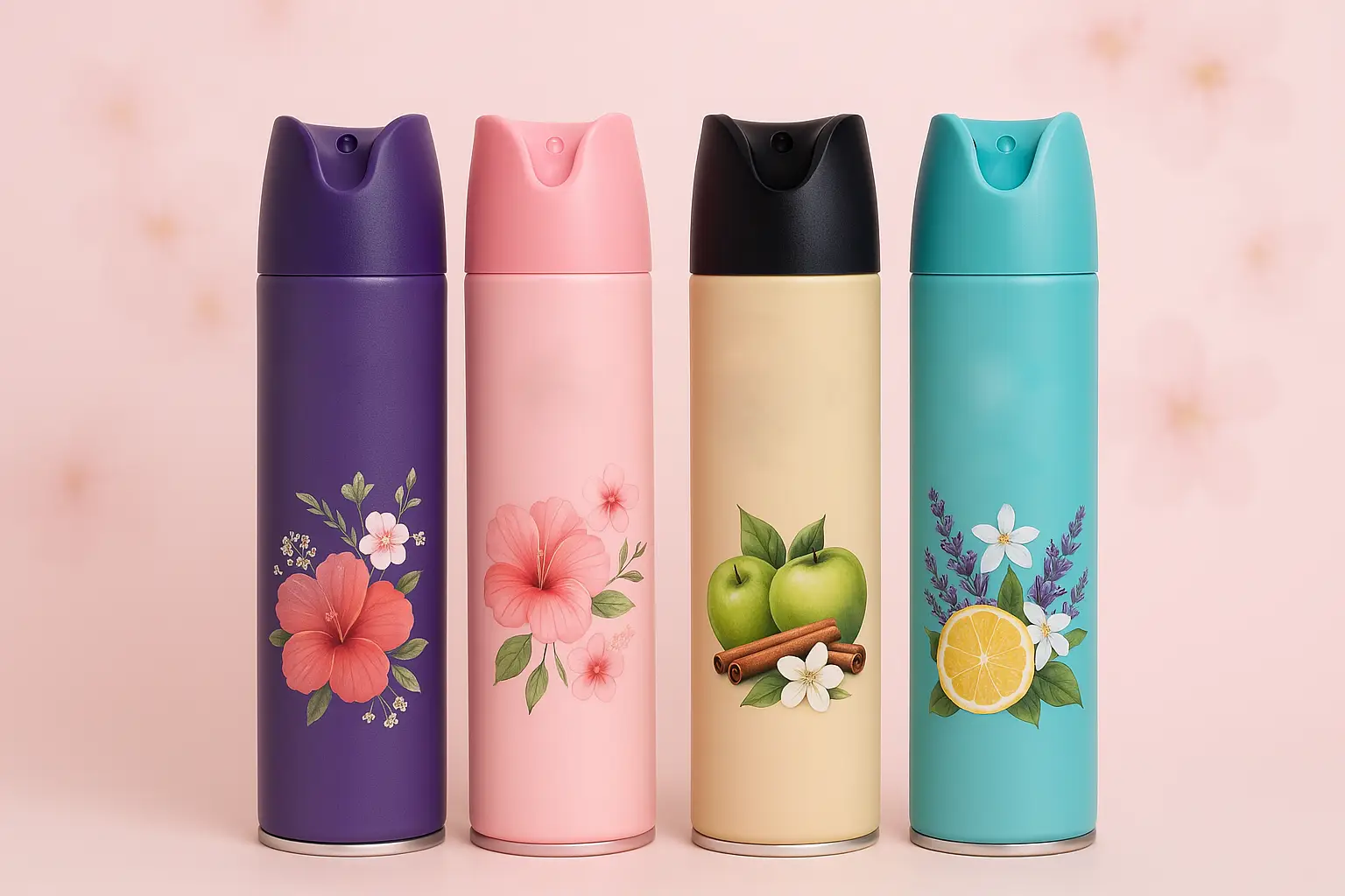 Air Fresheners