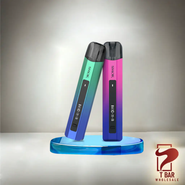 SMOK Nfix KIT