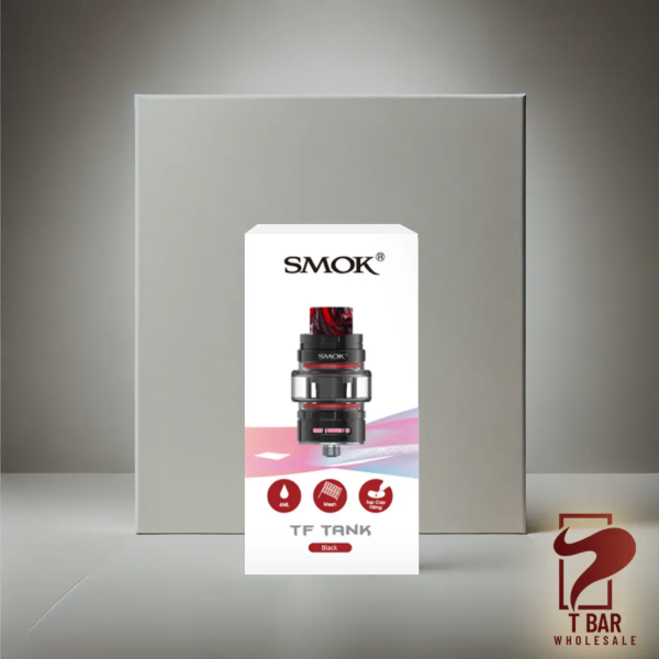 SMOK TF Tank