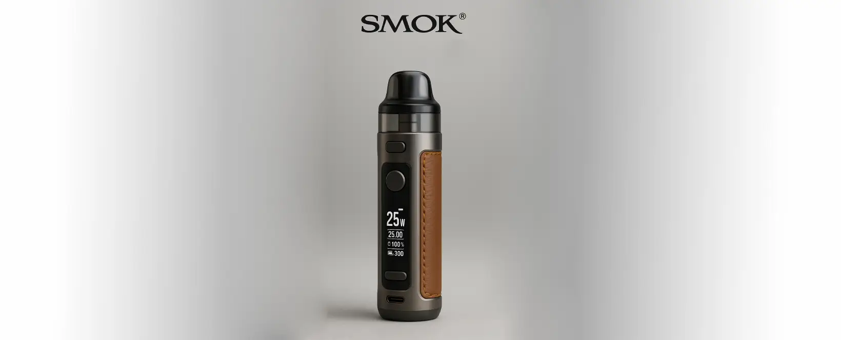 SMOK