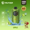 VOLF BAR DTL 15000