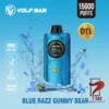 VOLF BAR DTL 15000