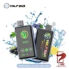 VOLF BAR VB20000