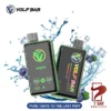 VOLF BAR VB20000