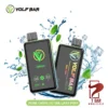 VOLF BAR VB20000