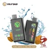 VOLF BAR VB20000