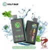 VOLF BAR VB20000