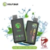 VOLF BAR VB20000