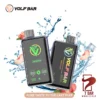 VOLF BAR VB20000