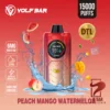 VOLF BAR DTL 15000