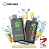 VOLF BAR VB20000