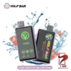 VOLF BAR VB20000