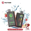 VOLF BAR VB20000