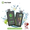 VOLF BAR VB20000
