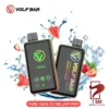 VOLF BAR VB20000