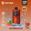 VOLF BAR DTL 15000