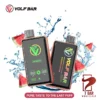 VOLF BAR VB20000