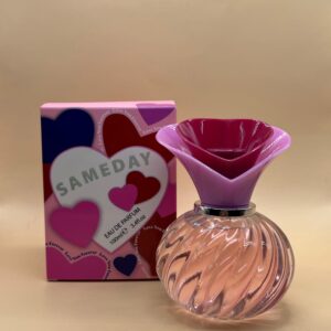 SAMEDAY Eau De Parfum