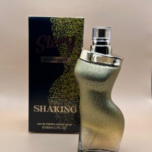 Shaking Eau De Parfum