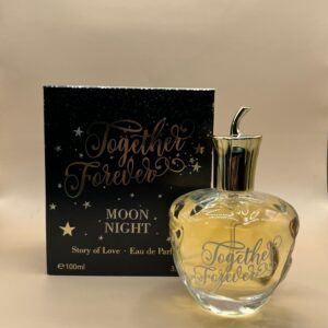 Together Forever Moon Night Eau De Parfum